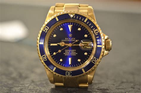 1680 w72 rolex|rolex submariner 18k.